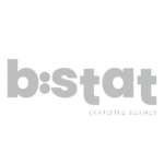 boost25