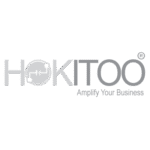 hokitoo25